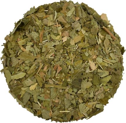 Γκίνγκο Μπιλόμπα (Gingo Biloba)
