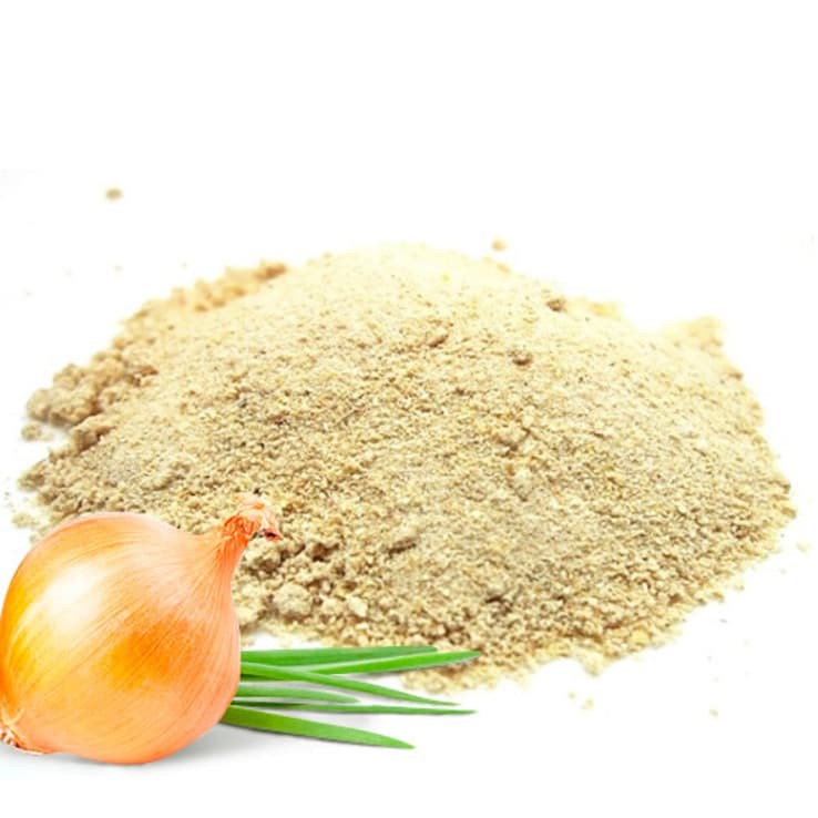 Kremmydi_skoni Κρεμμύδι σκόνη (πούδρα) - Image 1