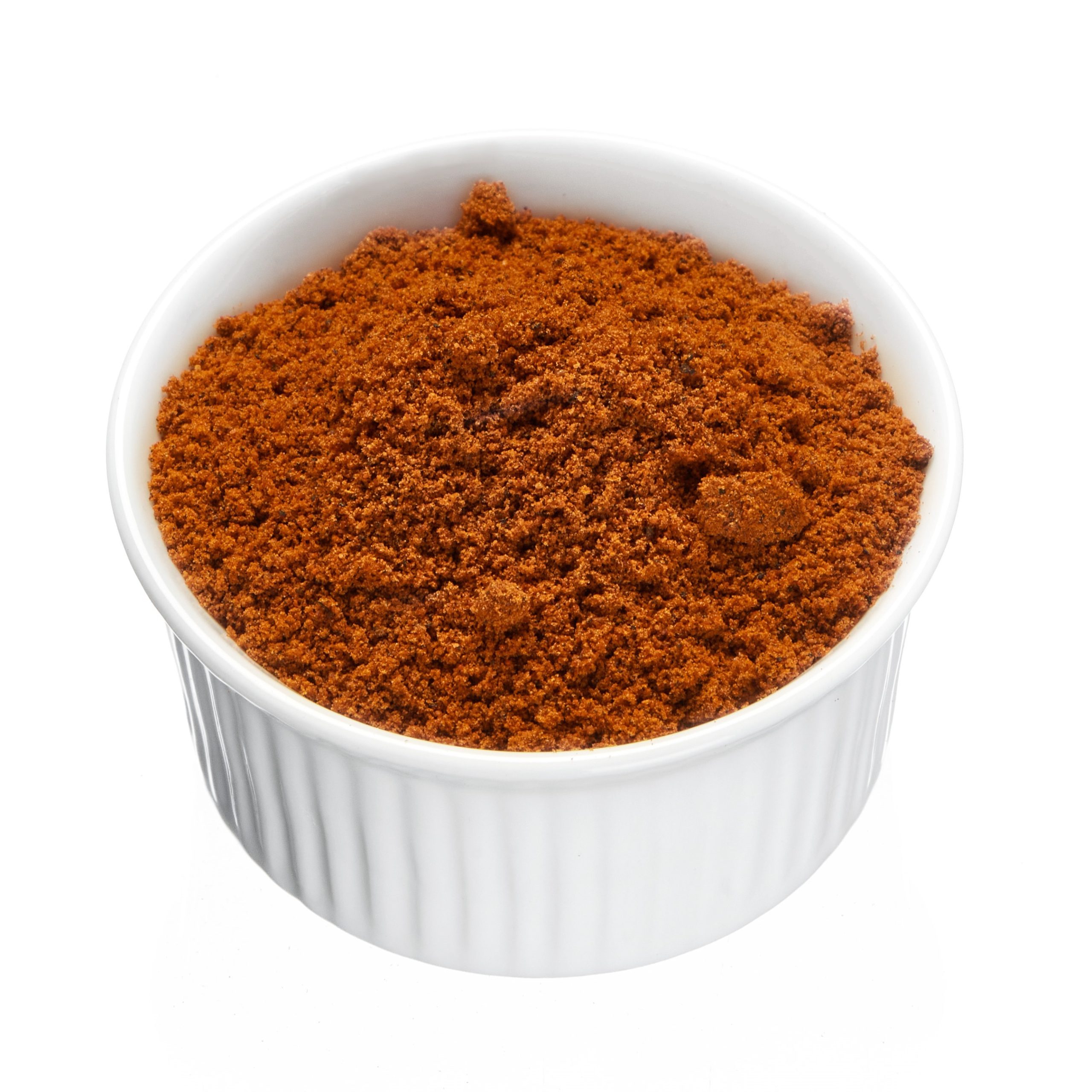Meigma Tantouri Μείγμα Ταντούρι (Tandoori Masala) - Image 1