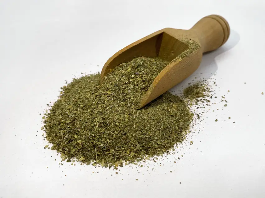 Meigma gia keftedakia Μείγμα για κεφτεδάκια - Image 1