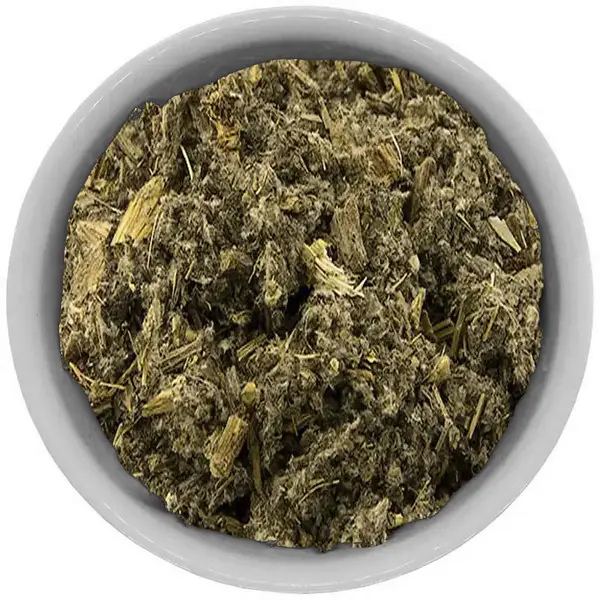 Agginara3 Αγκινάρα - Image 1