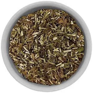 Agrimonio Αγριμόνιο - Image 1