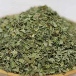 Μορίνγκα φύλλα (Moringa)