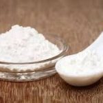 Μπέικιν πάουντερ (Baking powder) 100γρ