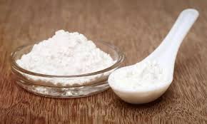 Baking Powder Μπέικιν πάουντερ (Baking powder) - Image 1