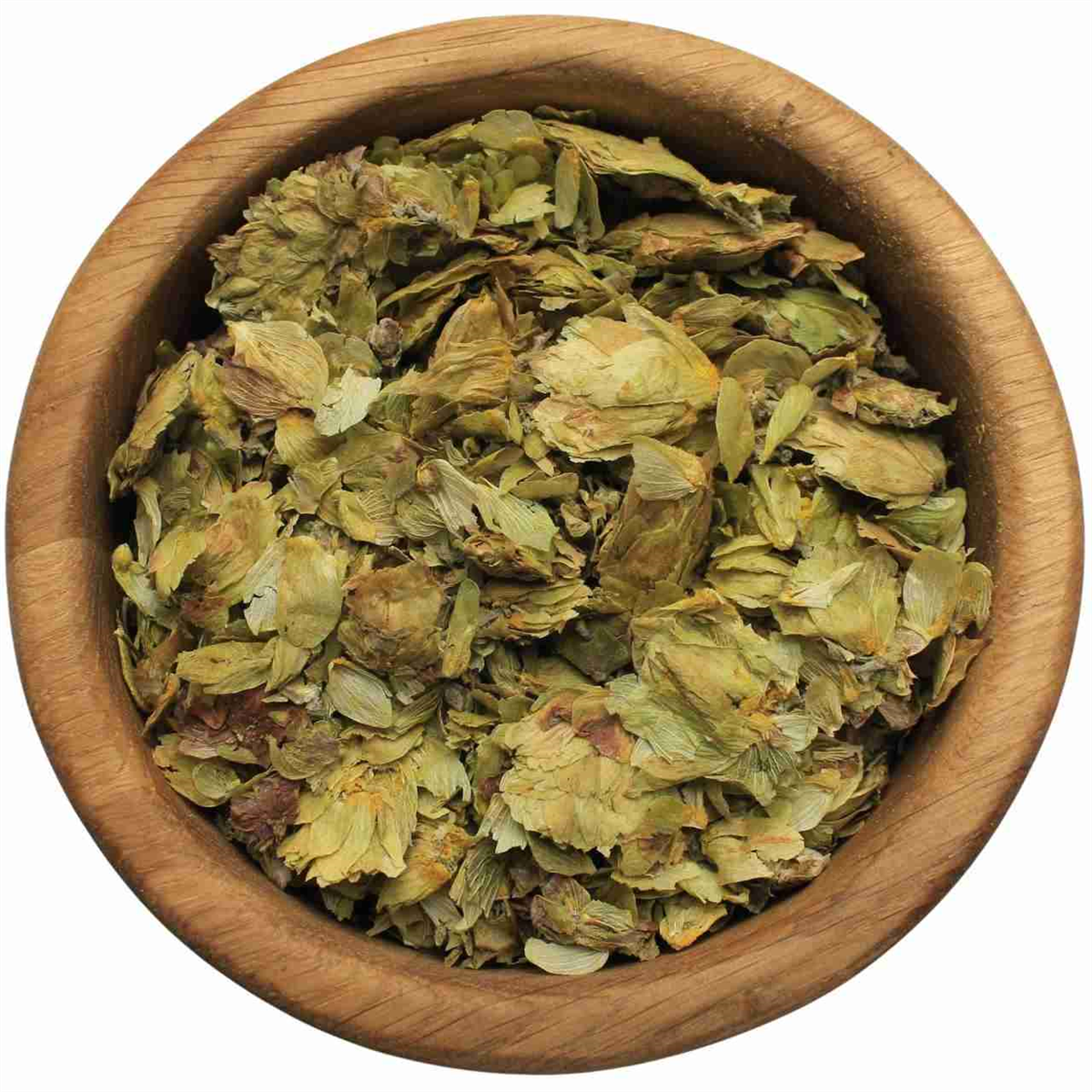 Lykiskos Λυκίσκος (Humulus lupulus) - Image 1