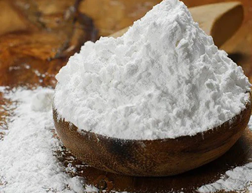Stevia poudra 1_5 Στέβια 1:5 Πούδρα - Image 1