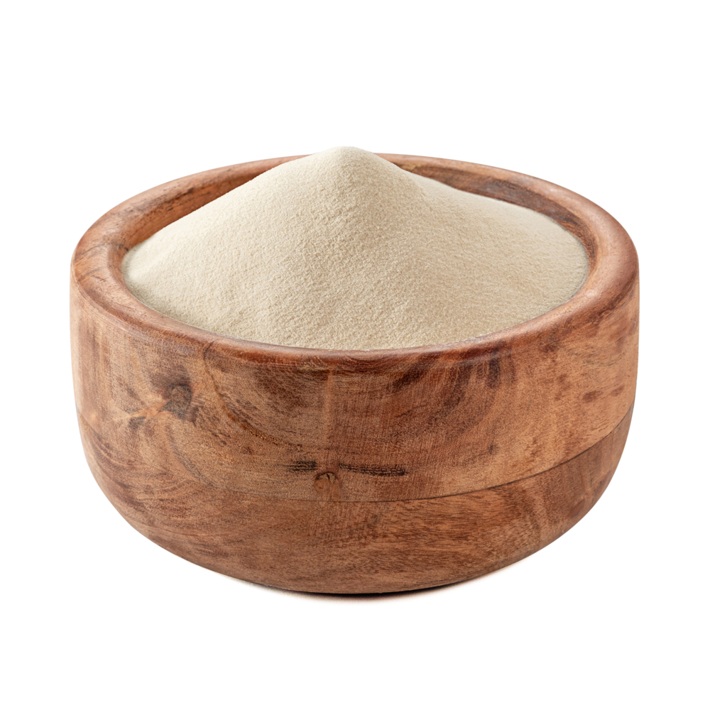 Araviko kommi Αραβικό κόμμι 100γρ - Image 1