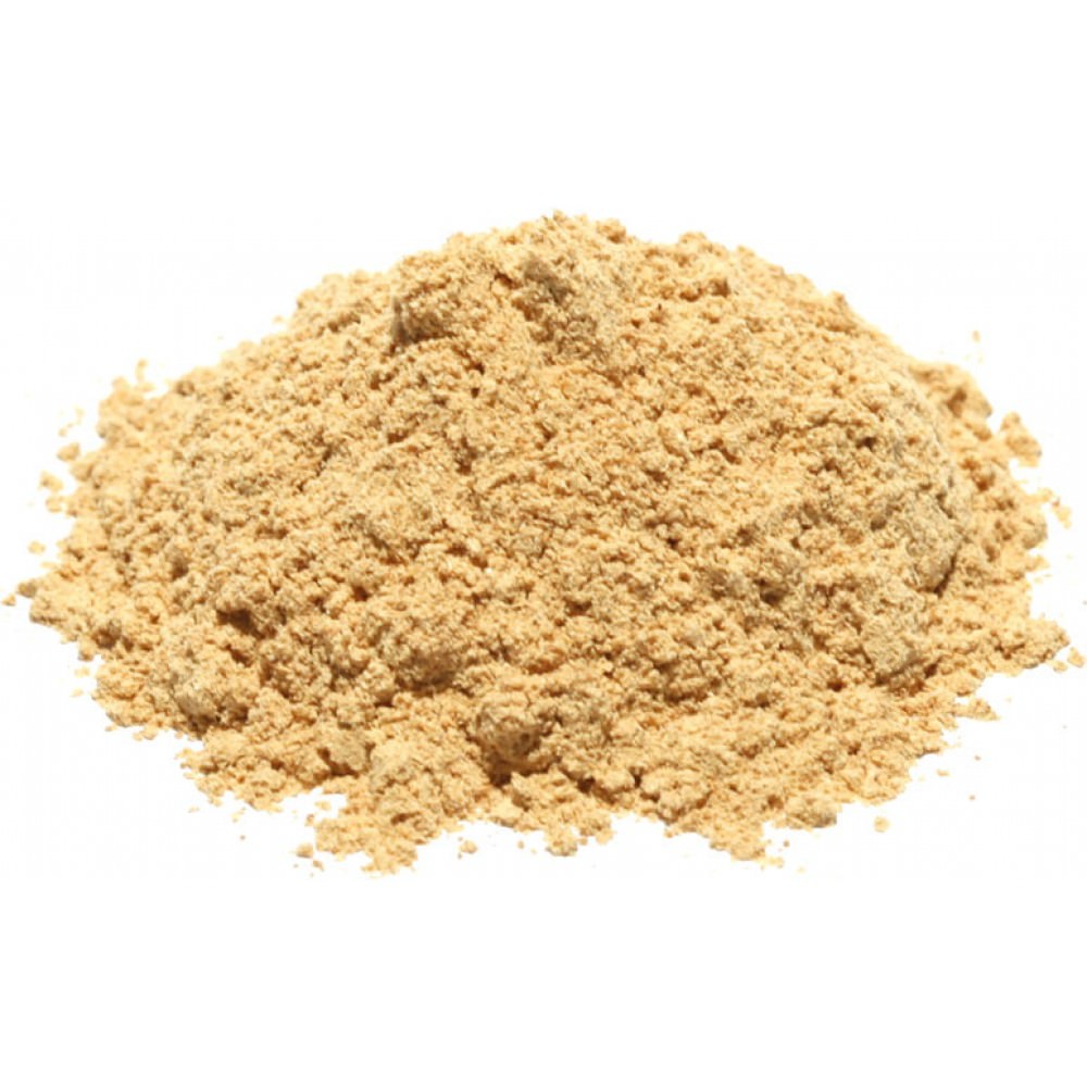 Aroma kapnou Άρωμα καπνού για τρόφιμα 50γρ - Image 1