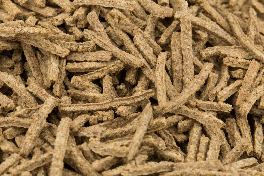 Dimitriaka bran sticks Δημητριακά bran sticks - Image 1