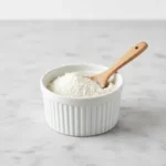 Konjac Γλυκομαννάνη 50γρ